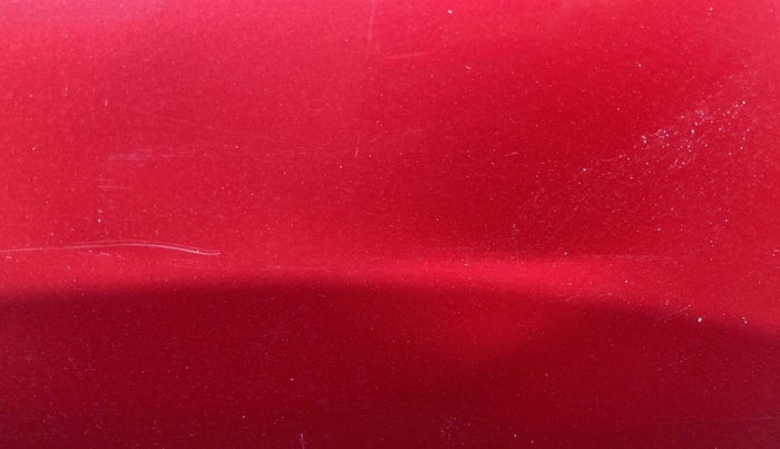 2019 Hyundai Grand i10 SPORTZ AT 1.2 KAPPA VTVT, Petrol, Automatic, 23,193 km, Left fender - Minor scratches