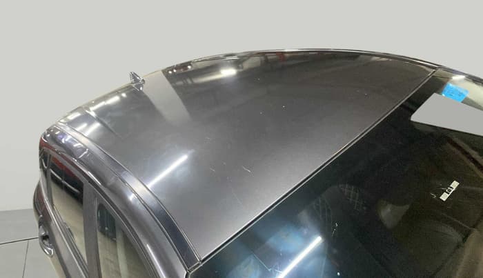 2021 Hyundai NEW I20 SPORTZ 1.5 MT, Diesel, Manual, 29,367 km, Roof