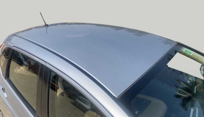 2018 Honda Jazz 1.2L I-VTEC V AT, Petrol, Automatic, 20,643 km, Roof