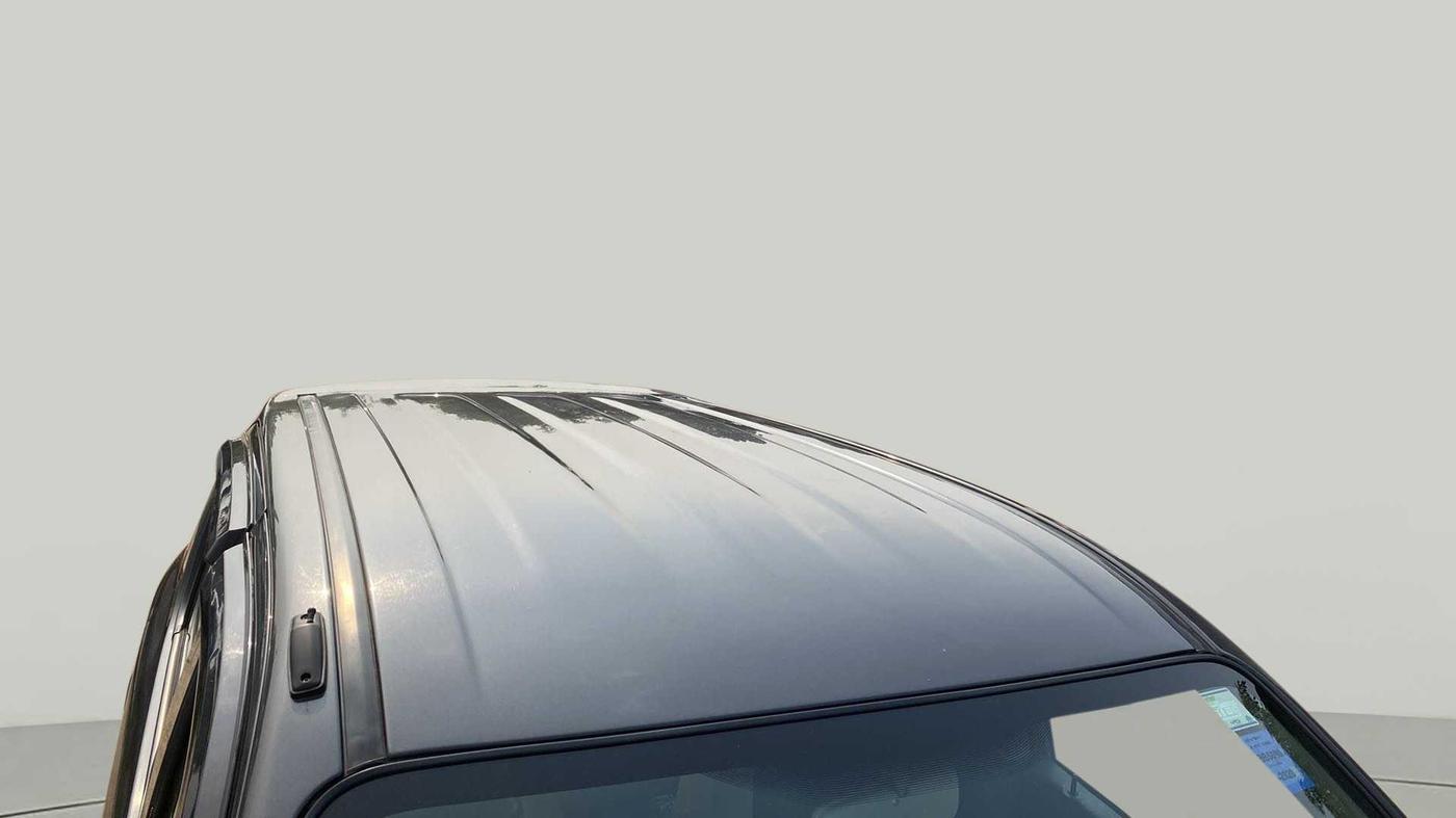 2020 Maruti Alto LXI, Petrol, Manual, 21,150 km, Roof