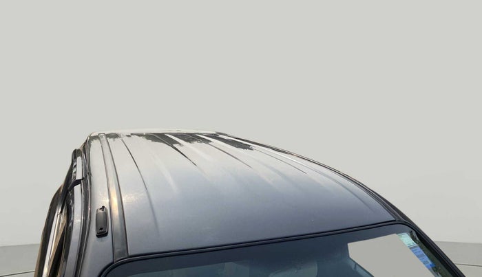 2020 Maruti Alto LXI, Petrol, Manual, 21,150 km, Roof