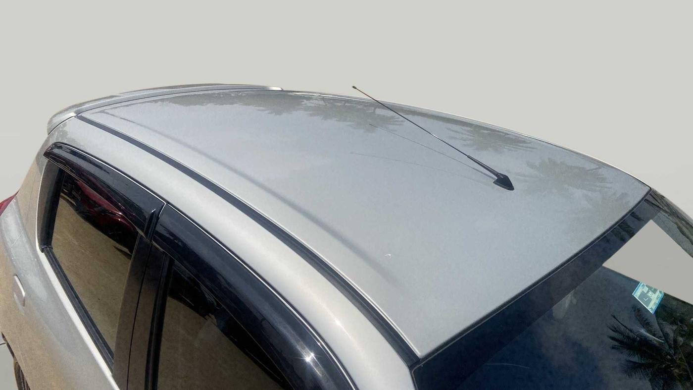 2022 Maruti Celerio ZXI PLUS, Petrol, Manual, 32,281 km, Roof
