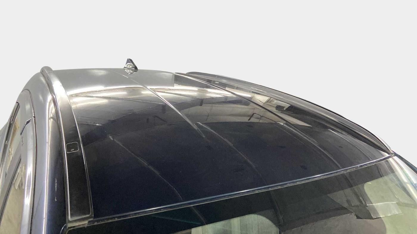 2019 Hyundai GRAND I10 NIOS SPORTZ 1.2 KAPPA VTVT, Petrol, Manual, 20,053 km, Roof