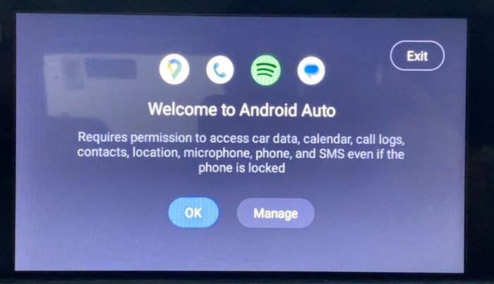 2022 Tata PUNCH ACCOMPLISHED DAZZLE PACK AMT, Petrol, Automatic, 14,494 km, Apple CarPlay and Android Auto