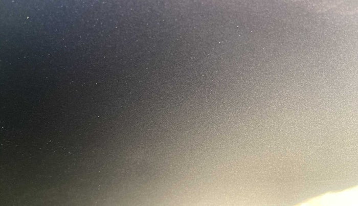2019 Hyundai Grand i10 MAGNA AT 1.2 KAPPA VTVT, Petrol, Automatic, 18,569 km, Driver-side door - Slightly dented