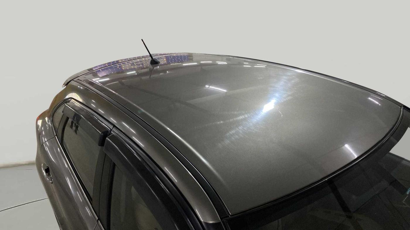 2019 Maruti Baleno ZETA PETROL 1.2, Petrol, Manual, 19,262 km, Roof