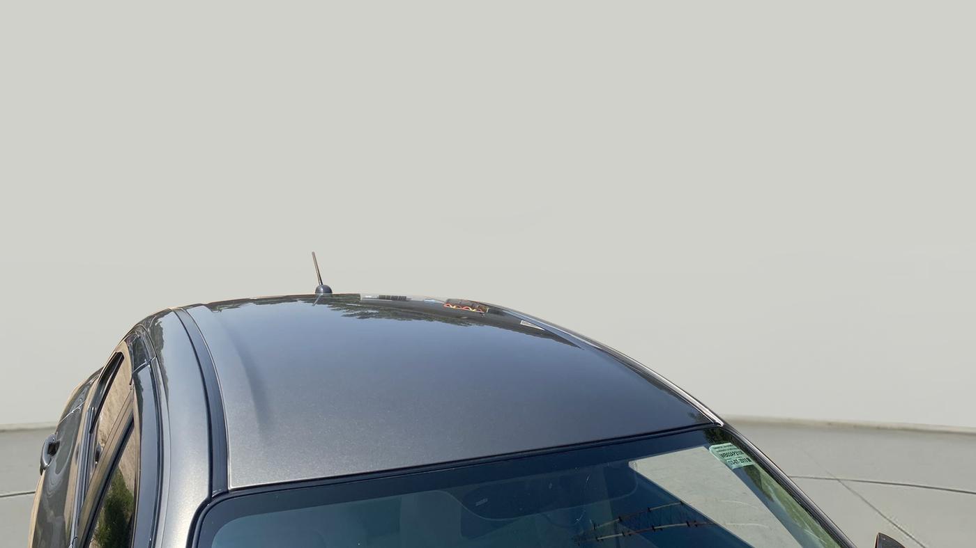 2019 Maruti Dzire VXI, Petrol, Manual, 42,188 km, Roof