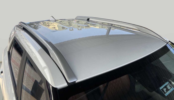 2022 Hyundai VENUE S 1.2, Petrol, Manual, 3,738 km, Roof