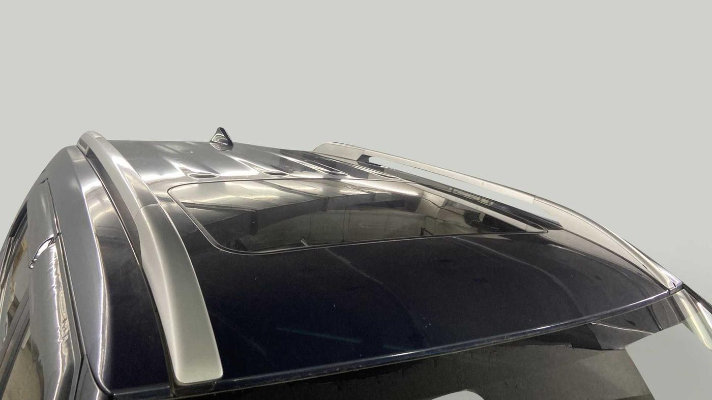 2019 Hyundai VENUE SX 1.0 TURBO, Petrol, Manual, 31,013 km, Roof