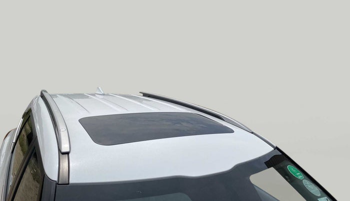 2020 KIA SELTOS HTX 1.5 PETROL, Petrol, Manual, 10,373 km, Roof