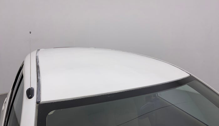 2014 Honda Brio S MT, Petrol, Manual, 23,624 km, Roof