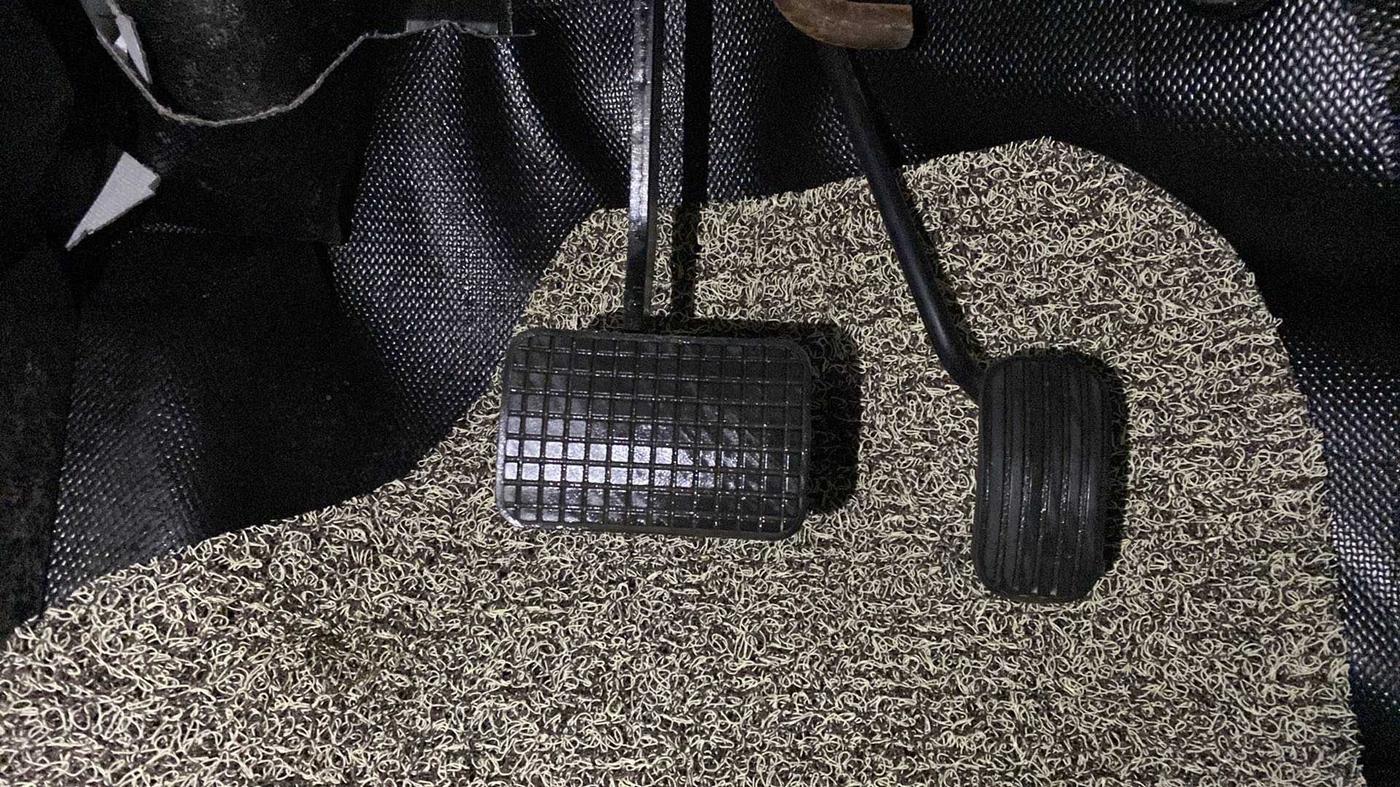 2021 Tata Tiago XZA PLUS PETROL, Petrol, Automatic, 13,934 km, Pedals
