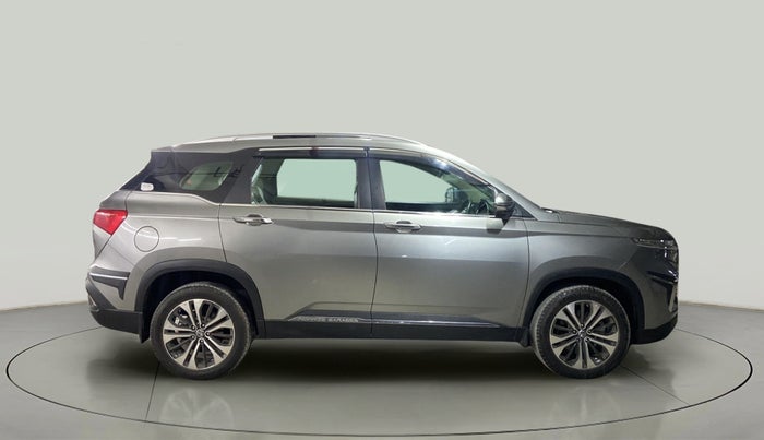 2022 MG HECTOR SHARP 2.0 DIESEL, Diesel, Manual, 10,184 km, Right Side View