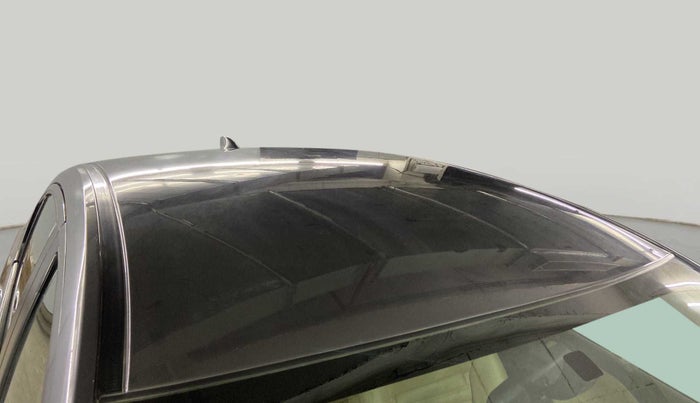 2019 Honda City 1.5L I-VTEC V MT, Petrol, Manual, 42,543 km, Roof