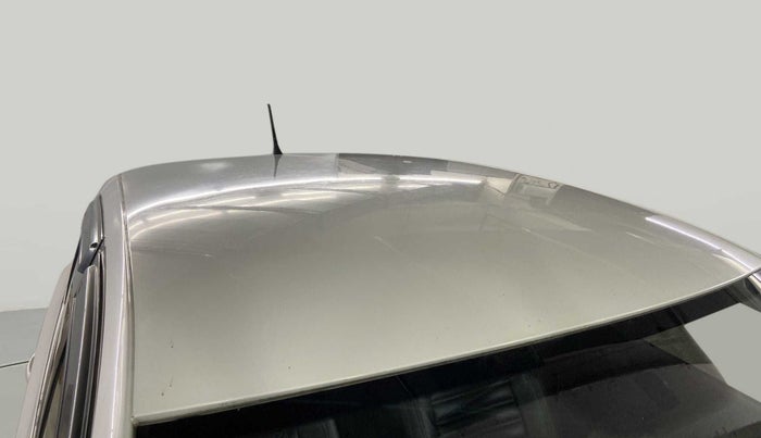 2019 Volkswagen Polo COMFORTLINE 1.0L MPI, Petrol, Manual, 25,786 km, Roof