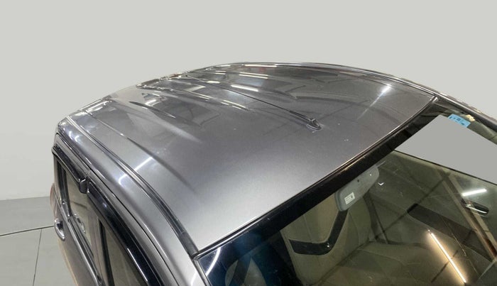 2019 Maruti Celerio VXI, Petrol, Manual, 29,579 km, Roof
