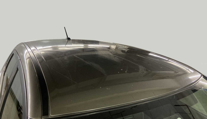 2019 Maruti Baleno ZETA PETROL 1.2, Petrol, Manual, 26,463 km, Roof