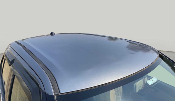 2014 Maruti Swift Dzire VDI, Diesel, Manual, 91,022 km, Roof
