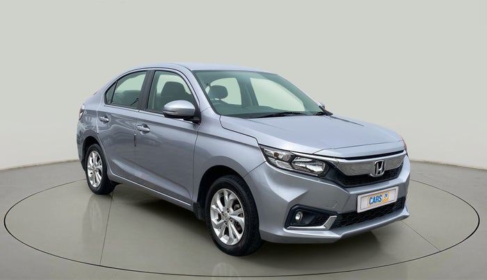 2020 Honda Amaze 1.2L I-VTEC VX, Petrol, Manual, 30,770 km, SRP