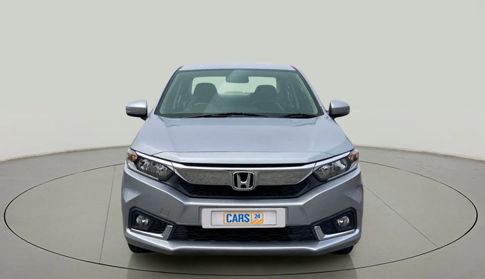 2020 Honda Amaze 1.2L I-VTEC VX, Petrol, Manual, 30,770 km, Front