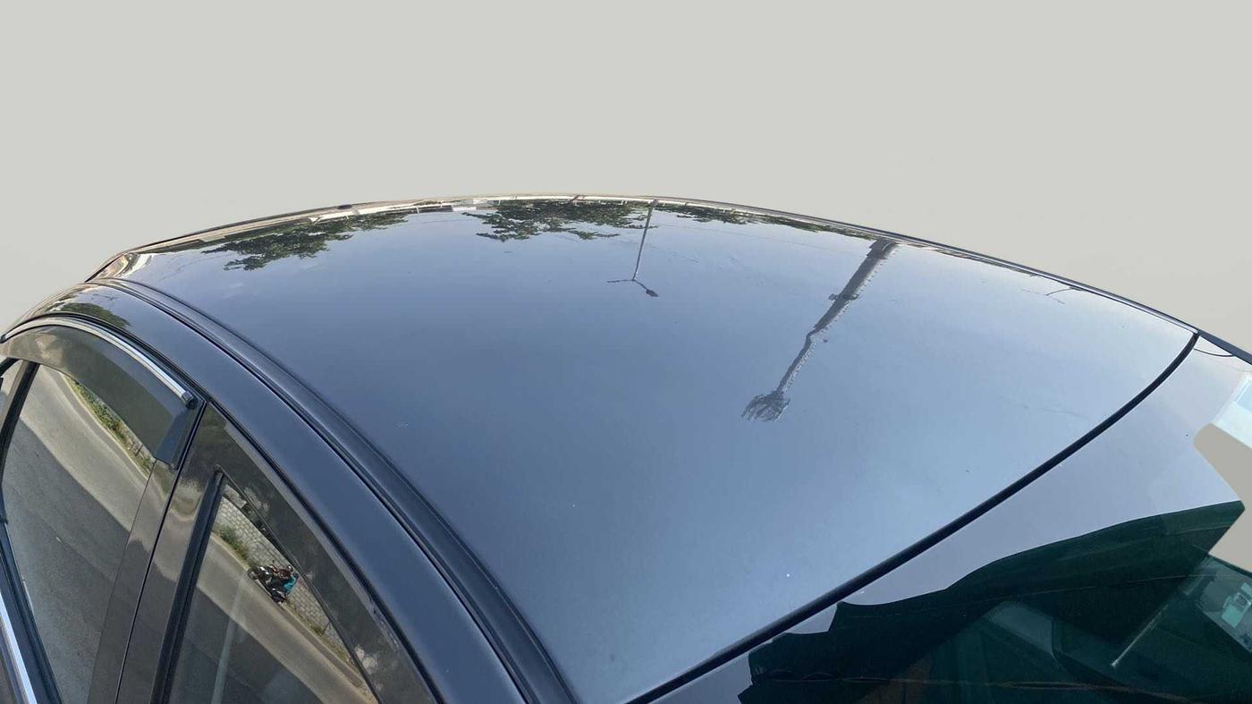 2020 Tata TIGOR XE PETROL, Petrol, Manual, 26,656 km, Roof