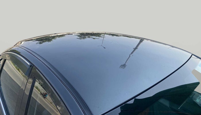 2020 Tata TIGOR XE PETROL, Petrol, Manual, 26,656 km, Roof