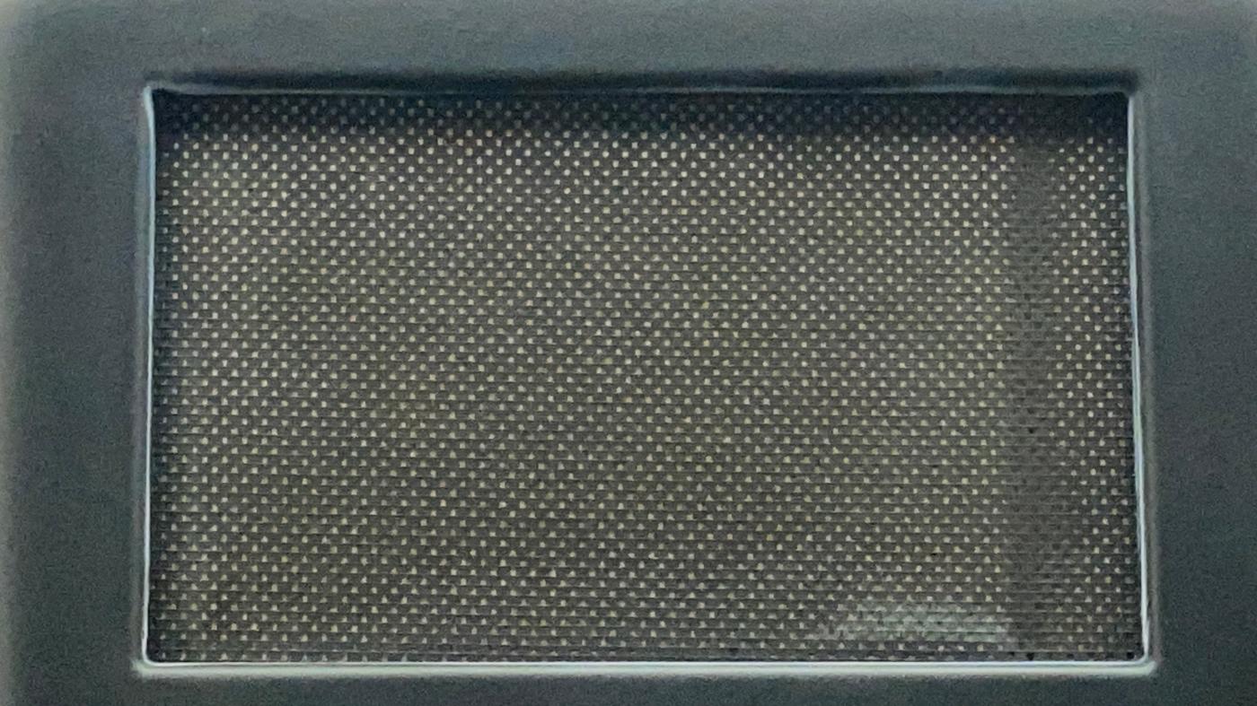 2022 Maruti Celerio VXI CNG, CNG, Manual, 10,200 km, Infotainment System