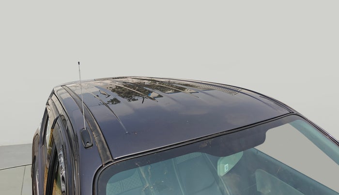 2022 Maruti Alto VXI PLUS, Petrol, Manual, 13,397 km, Roof