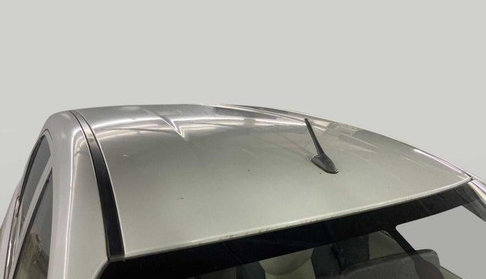 2020 Hyundai NEW SANTRO MAGNA, Petrol, Manual, 20,049 km, Roof