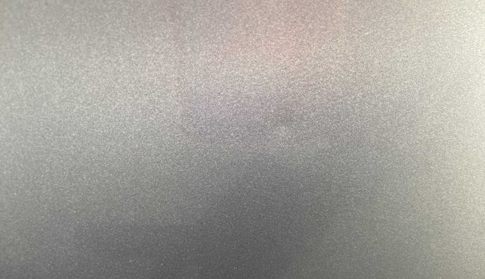 2017 Maruti Ciaz VXI+, Petrol, Manual, 59,750 km, Rear left door - Slightly dented