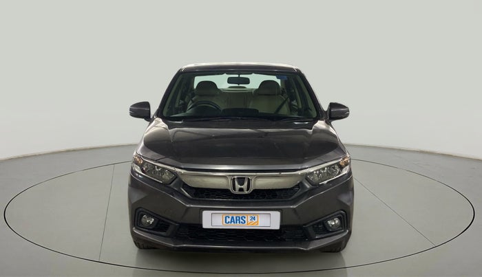 2019 Honda Amaze 1.2L I-VTEC VX CVT, Petrol, Automatic, 10,389 km, Front
