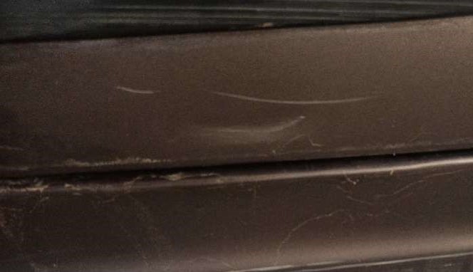 2019 Tata Tiago XZ PLUS PETROL, Petrol, Manual, 94,174 km, Left running board - Minor scratches