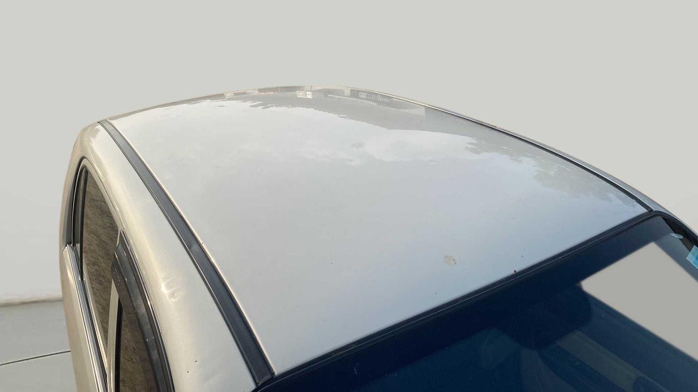 2013 Hyundai Santro Xing GL PLUS, Petrol, Manual, 42,868 km, Roof