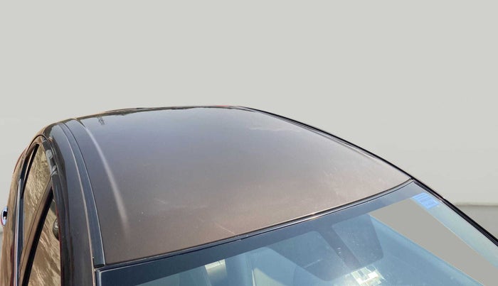 2019 Maruti Ciaz ALPHA  AT 1.5 SHVS PETROL, Petrol, Automatic, 22,258 km, Roof