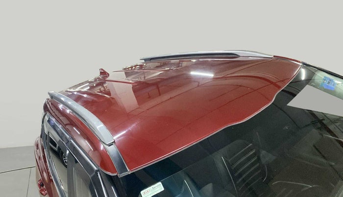 2022 KIA SELTOS HTK 1.5 PETROL, Petrol, Manual, 10,325 km, Roof