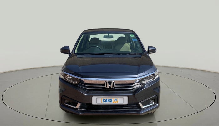 2022 Honda Amaze 1.2L I-VTEC VX CVT, Petrol, Automatic, 5,232 km, Front