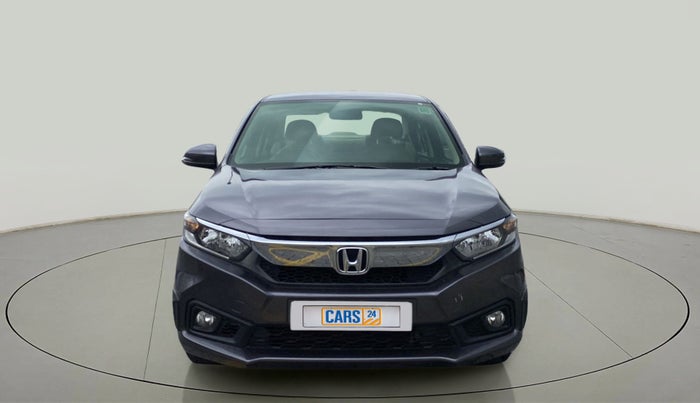 2018 Honda Amaze 1.2L I-VTEC VX, Petrol, Manual, 44,567 km, Front