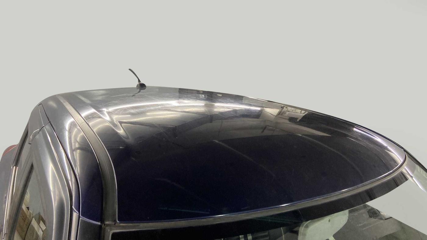 2018 Maruti Swift VXI, Petrol, Manual, 22,861 km, Roof