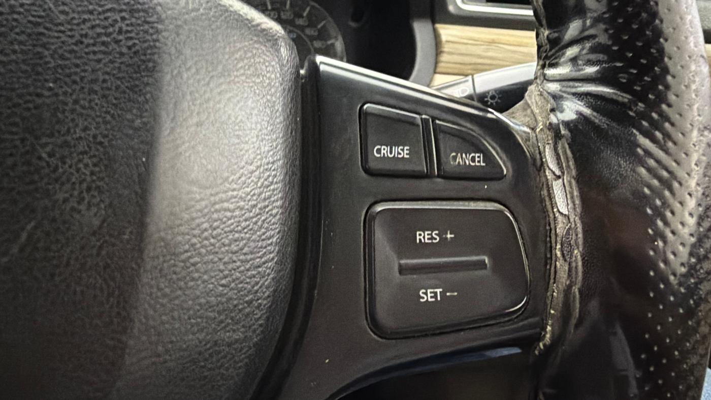 2019 Maruti Ciaz DELTA 1.5 SHVS MT PETROL, Petrol, Manual, 98,678 km, Adaptive Cruise Control