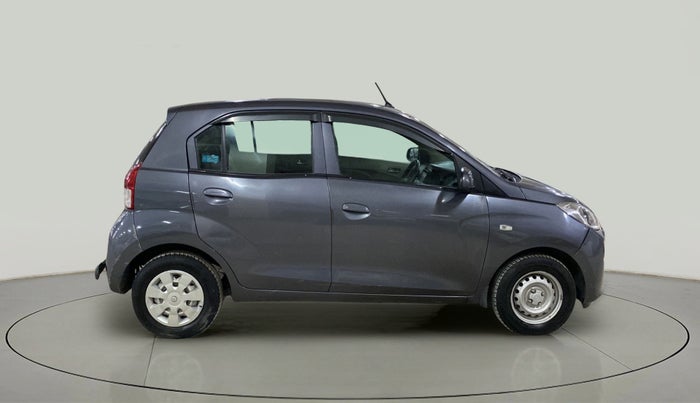 2019 Hyundai NEW SANTRO MAGNA, Petrol, Manual, 19,046 km, Right Side View