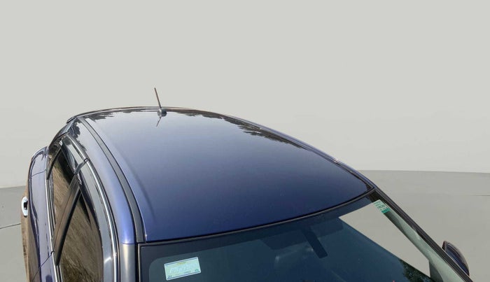 2020 Toyota Glanza V CVT, Petrol, Automatic, 26,598 km, Roof