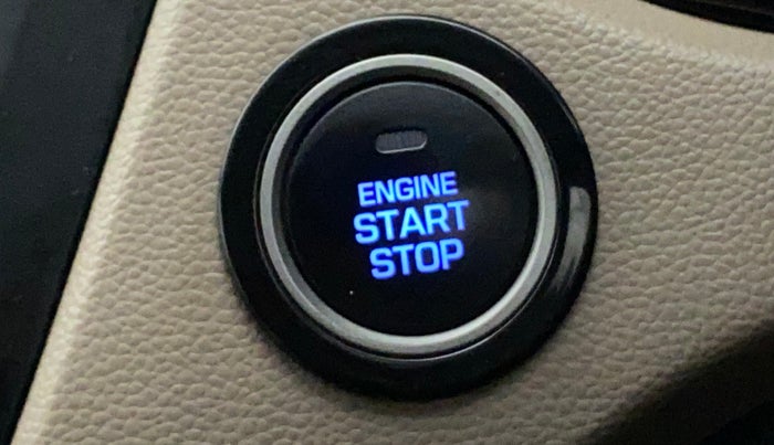 2014 Hyundai Elite i20 ASTA 1.2, Petrol, Manual, 77,021 km, Keyless Start/ Stop Button