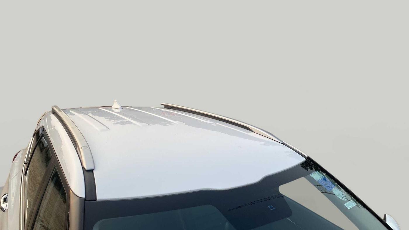 2019 KIA SELTOS GTX 1.4 PETROL, Petrol, Manual, 28,885 km, Roof