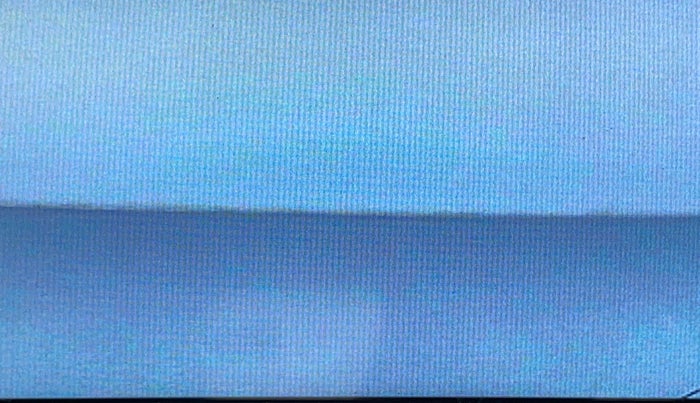 2021 Maruti IGNIS SIGMA 1.2, Petrol, Manual, 26,085 km, Parking Camera