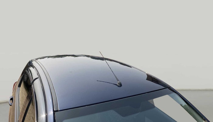 2022 Tata Tiago XT CNG, CNG, Manual, 29,424 km, Roof
