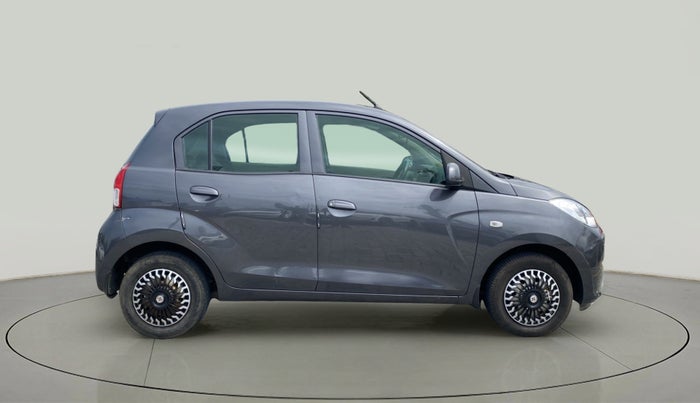 2019 Hyundai NEW SANTRO MAGNA, Petrol, Manual, 65,308 km, Right Side View