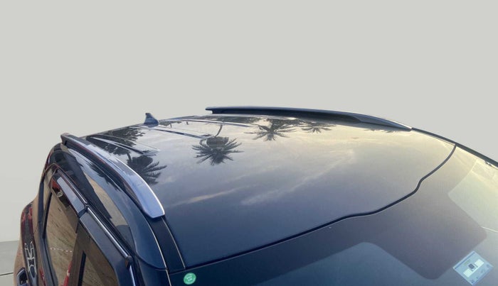 2021 KIA SELTOS HTK PLUS 1.5, Petrol, Manual, 19,097 km, Roof