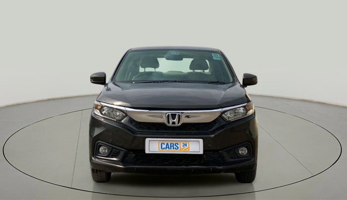 2019 Honda Amaze 1.2L I-VTEC VX, Petrol, Manual, 17,927 km, Front