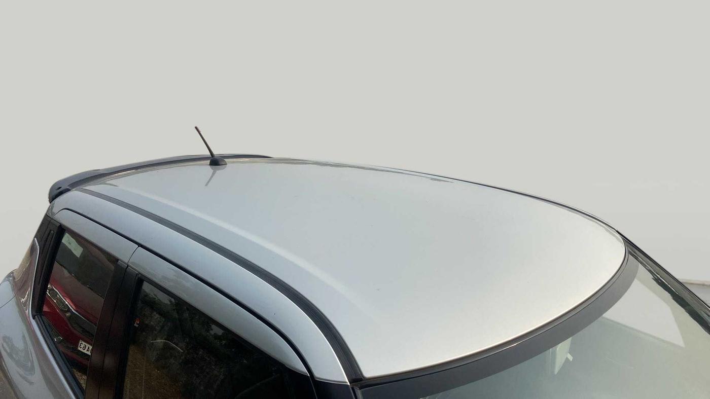 2019 Maruti Swift VXI, Petrol, Manual, 32,649 km, Roof