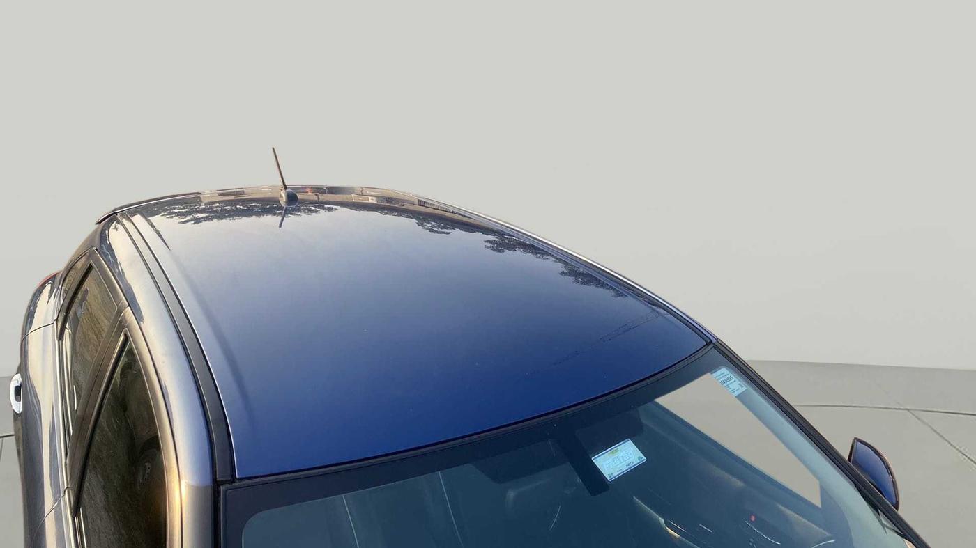 2018 Maruti Baleno ALPHA PETROL 1.2, Petrol, Manual, 59,950 km, Roof